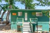 9308 Konocti Bay Road - Photo 34