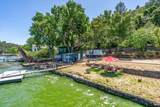 9308 Konocti Bay Road - Photo 40