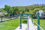 9308 Konocti Bay Road - Photo 41