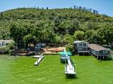9308 Konocti Bay Road - Photo 42