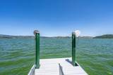 9308 Konocti Bay Road - Photo 43