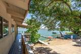 9308 Konocti Bay Road - Photo 47