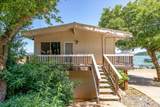 9308 Konocti Bay Road - Photo 51