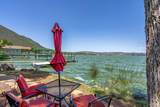 9308 Konocti Bay Road - Photo 6