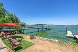 9308 Konocti Bay Road - Photo 7