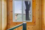 9308 Konocti Bay Road - Photo 8
