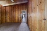 9308 Konocti Bay Road - Photo 9