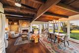 30290 Highway 1 - Photo 10