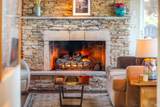 30290 Highway 1 - Photo 11