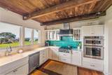 30290 Highway 1 - Photo 12