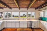 30290 Highway 1 - Photo 13