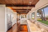 30290 Highway 1 - Photo 14