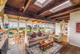 30290 Highway 1 - Photo 15