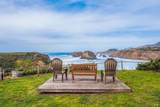 30290 Highway 1 - Photo 17