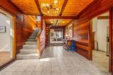 30290 Highway 1 - Photo 18