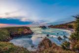 30290 Highway 1 - Photo 4