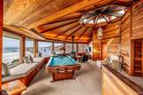 30290 Highway 1 - Photo 6