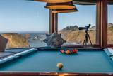 30290 Highway 1 - Photo 7