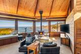 30290 Highway 1 - Photo 8