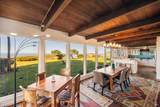 30290 Highway 1 - Photo 9