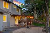 513 Jachetta Court - Photo 1