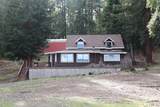 7020 Hearst Road - Photo 9