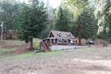 7020 Hearst Road - Photo 2