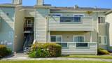 1201 Glen Cove Parkway - Photo 1