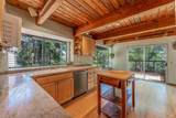 19155 Scenic Drive - Photo 10
