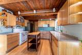 19155 Scenic Drive - Photo 11