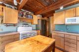19155 Scenic Drive - Photo 12