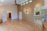 19155 Scenic Drive - Photo 13