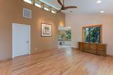 19155 Scenic Drive - Photo 14