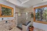 19155 Scenic Drive - Photo 15