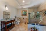 19155 Scenic Drive - Photo 16