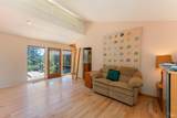 19155 Scenic Drive - Photo 17