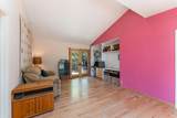 19155 Scenic Drive - Photo 18