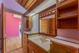 19155 Scenic Drive - Photo 19