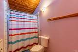 19155 Scenic Drive - Photo 20