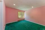 19155 Scenic Drive - Photo 21