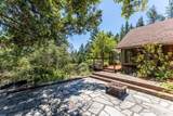 19155 Scenic Drive - Photo 22