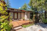 19155 Scenic Drive - Photo 23