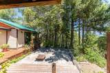 19155 Scenic Drive - Photo 24
