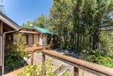 19155 Scenic Drive - Photo 25