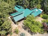19155 Scenic Drive - Photo 26