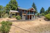 19155 Scenic Drive - Photo 39