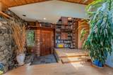 19155 Scenic Drive - Photo 4