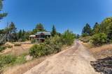 19155 Scenic Drive - Photo 40