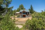 19155 Scenic Drive - Photo 41