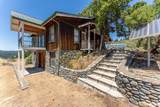 19155 Scenic Drive - Photo 42